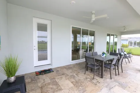10205 SW Pervenche Lane Port St Lucie FL 34987