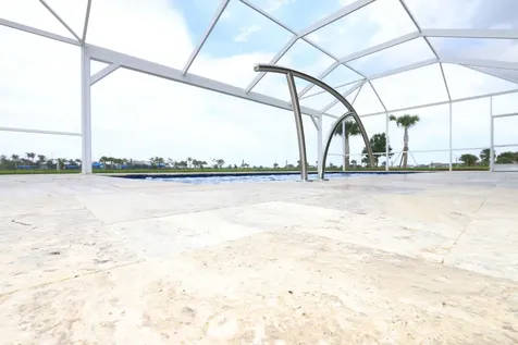 10205 SW Pervenche Lane Port St Lucie FL 34987