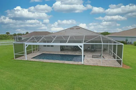 10205 SW Pervenche Lane Port St Lucie FL 34987