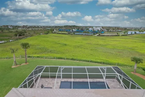 10205 SW Pervenche Lane Port St Lucie FL 34987