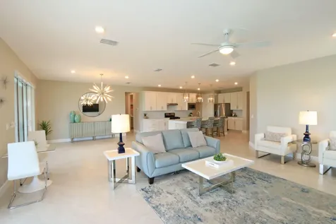 10205 SW Pervenche Lane Port St Lucie FL 34987