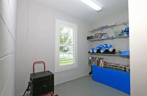 10205 SW Pervenche Lane Port St Lucie FL 34987