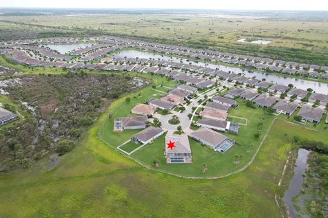 10205 SW Pervenche Lane Port St Lucie FL 34987