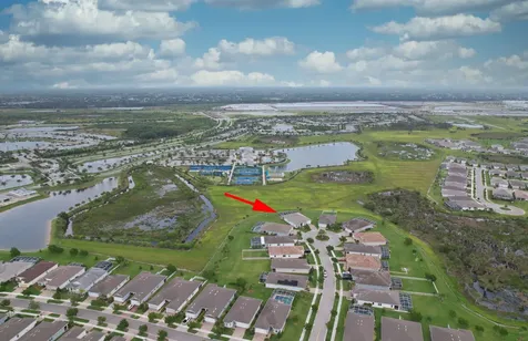 10205 SW Pervenche Lane Port St Lucie FL 34987