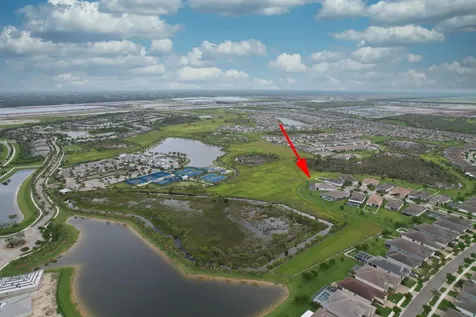 10205 SW Pervenche Lane Port St Lucie FL 34987