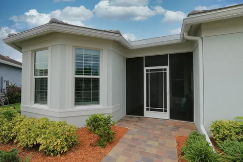 10205 SW Pervenche Lane Port St Lucie FL 34987
