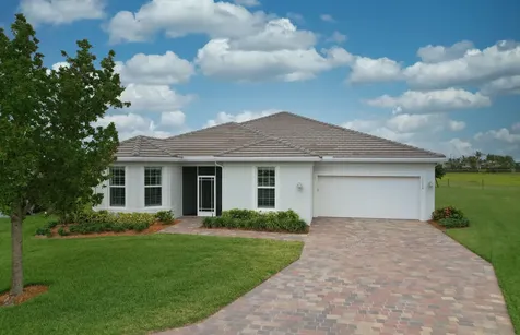 10205 SW Pervenche Lane Port St Lucie FL 34987