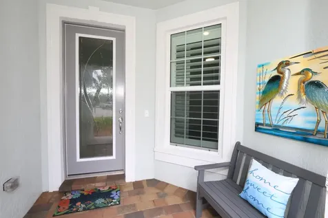 10205 SW Pervenche Lane Port St Lucie FL 34987