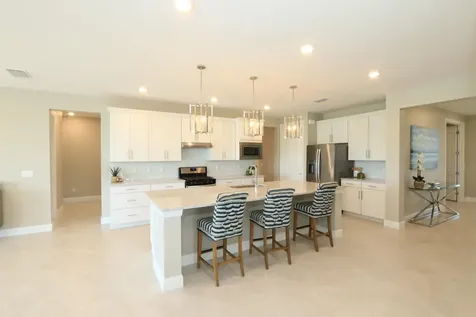10205 SW Pervenche Lane Port St Lucie FL 34987