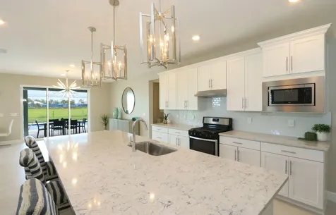 10205 SW Pervenche Lane Port St Lucie FL 34987