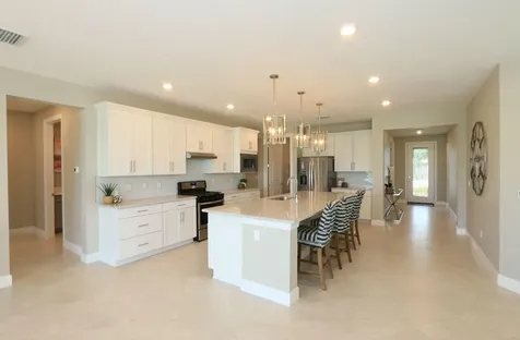 10205 SW Pervenche Lane Port St Lucie FL 34987