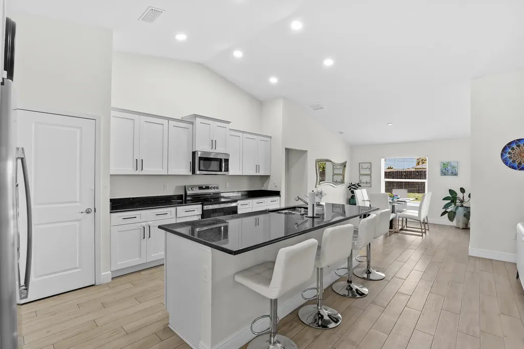 1049 SW Paar Drive Port St Lucie FL 34953