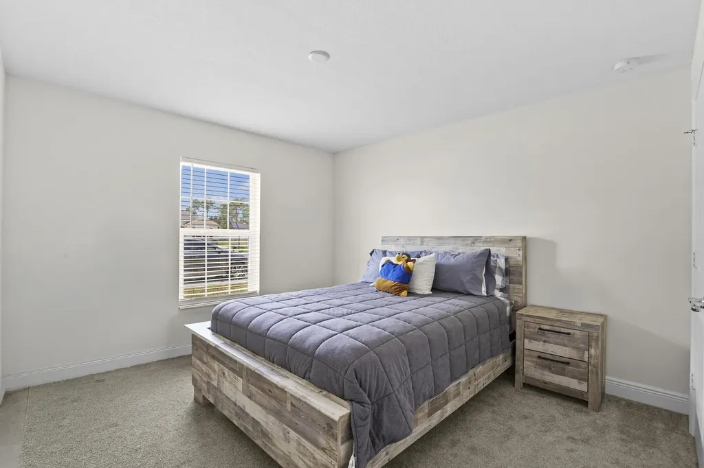 1049 SW Paar Drive Port St Lucie FL 34953