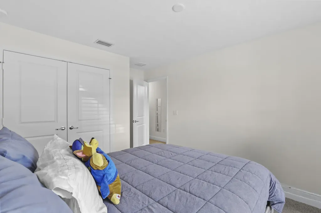 1049 SW Paar Drive Port St Lucie FL 34953