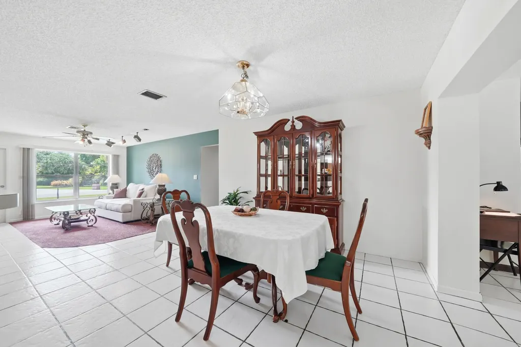 4841 SW 201st Terrace Southwest Ranches FL 33332