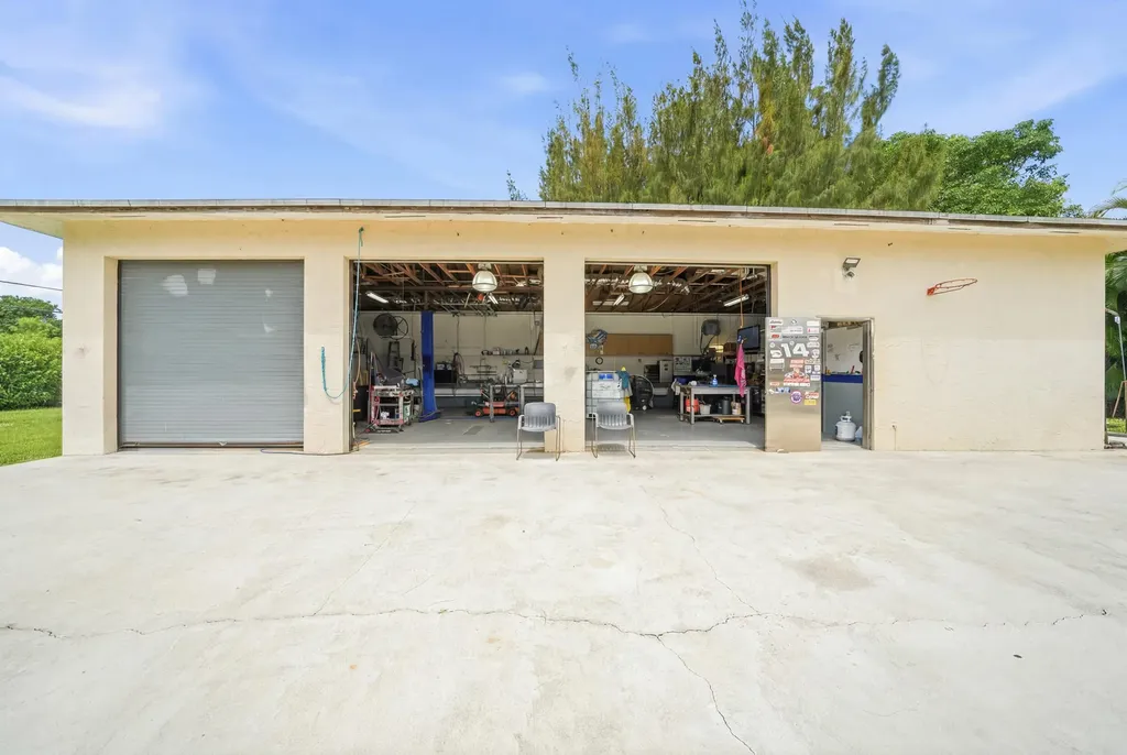 4841 SW 201st Terrace Southwest Ranches FL 33332
