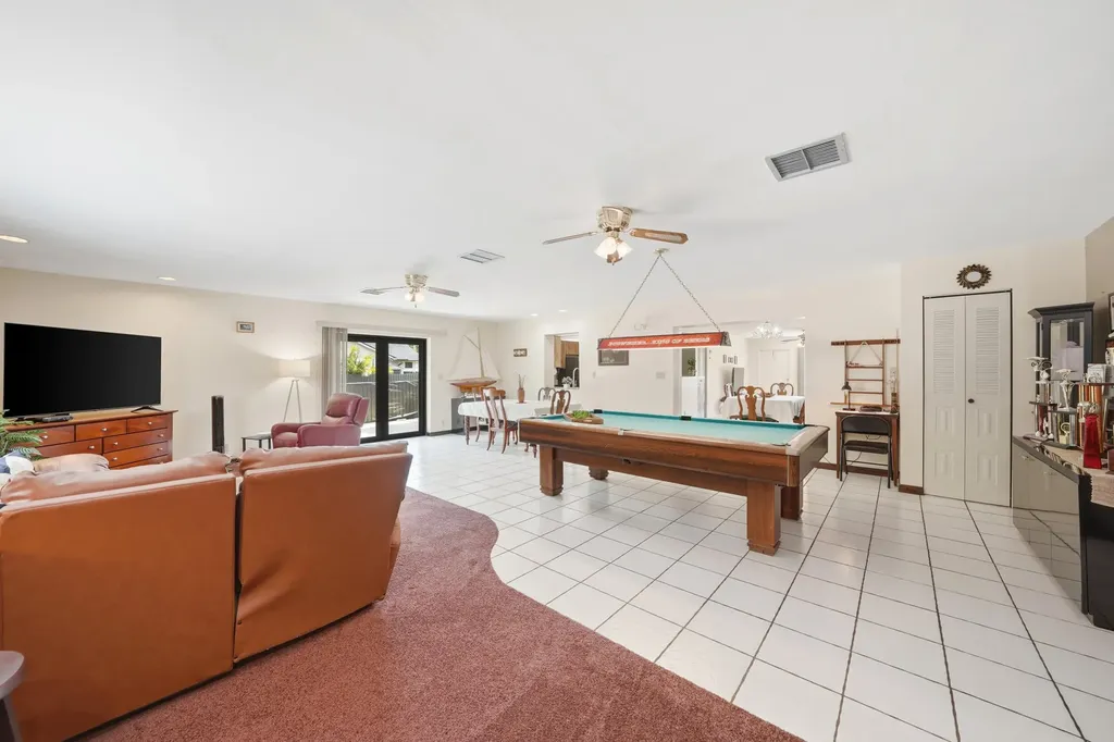 4841 SW 201st Terrace Southwest Ranches FL 33332