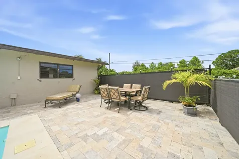4841 SW 201st Terrace Southwest Ranches FL 33332