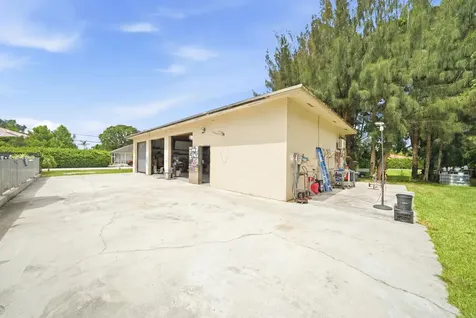 4841 SW 201st Terrace Southwest Ranches FL 33332
