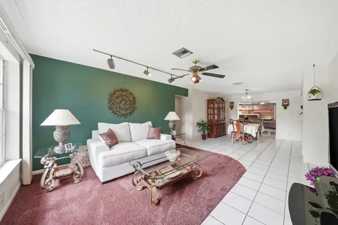 4841 SW 201st Terrace Southwest Ranches FL 33332