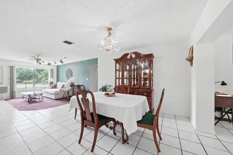 4841 SW 201st Terrace Southwest Ranches FL 33332