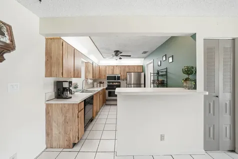 4841 SW 201st Terrace Southwest Ranches FL 33332