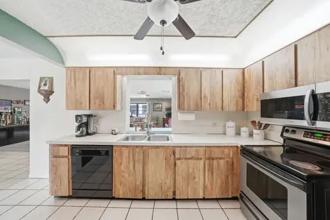4841 SW 201st Terrace Southwest Ranches FL 33332
