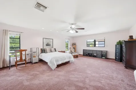 4841 SW 201st Terrace Southwest Ranches FL 33332