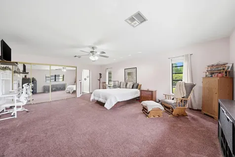 4841 SW 201st Terrace Southwest Ranches FL 33332