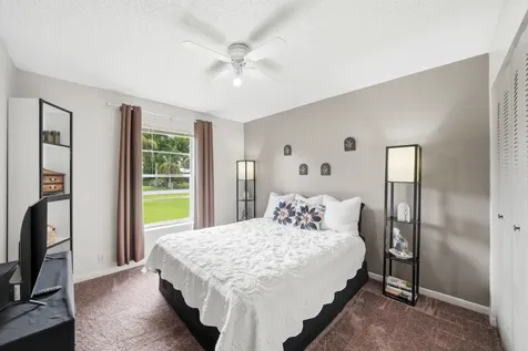 4841 SW 201st Terrace Southwest Ranches FL 33332