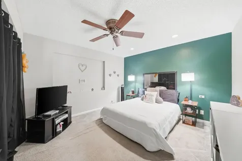 4841 SW 201st Terrace Southwest Ranches FL 33332