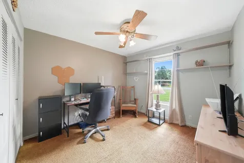 4841 SW 201st Terrace Southwest Ranches FL 33332