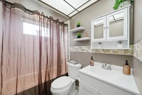 4841 SW 201st Terrace Southwest Ranches FL 33332