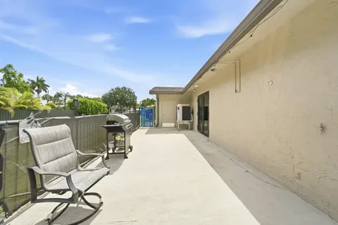 4841 SW 201st Terrace Southwest Ranches FL 33332