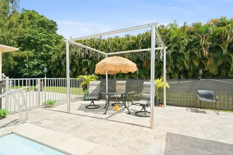 4841 SW 201st Terrace Southwest Ranches FL 33332