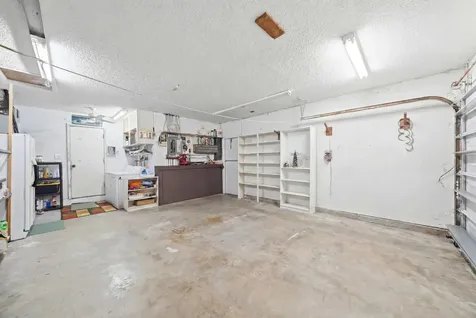 4841 SW 201st Terrace Southwest Ranches FL 33332
