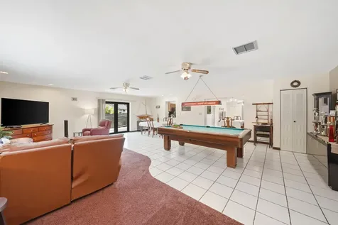 4841 SW 201st Terrace Southwest Ranches FL 33332