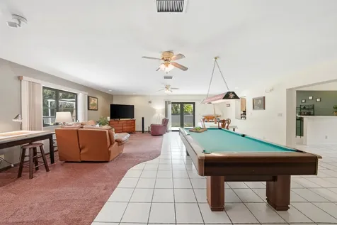 4841 SW 201st Terrace Southwest Ranches FL 33332