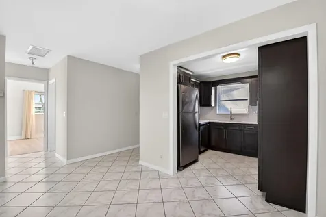 2783 Dudley Drive E West Palm Beach FL 33415
