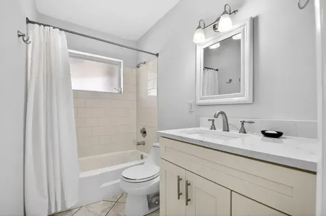 2783 Dudley Drive E West Palm Beach FL 33415