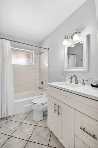2783 Dudley Drive E West Palm Beach FL 33415