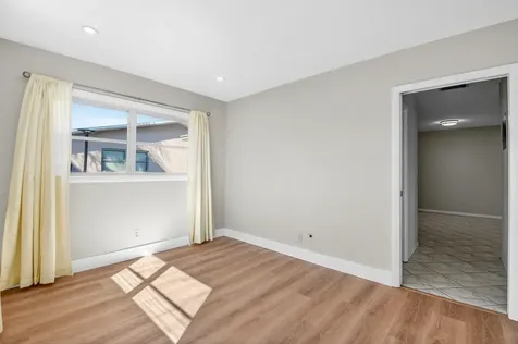 2783 Dudley Drive E West Palm Beach FL 33415