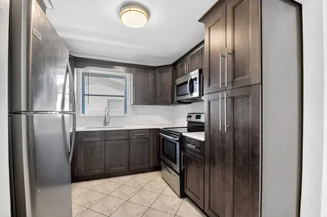 2783 Dudley Drive E West Palm Beach FL 33415