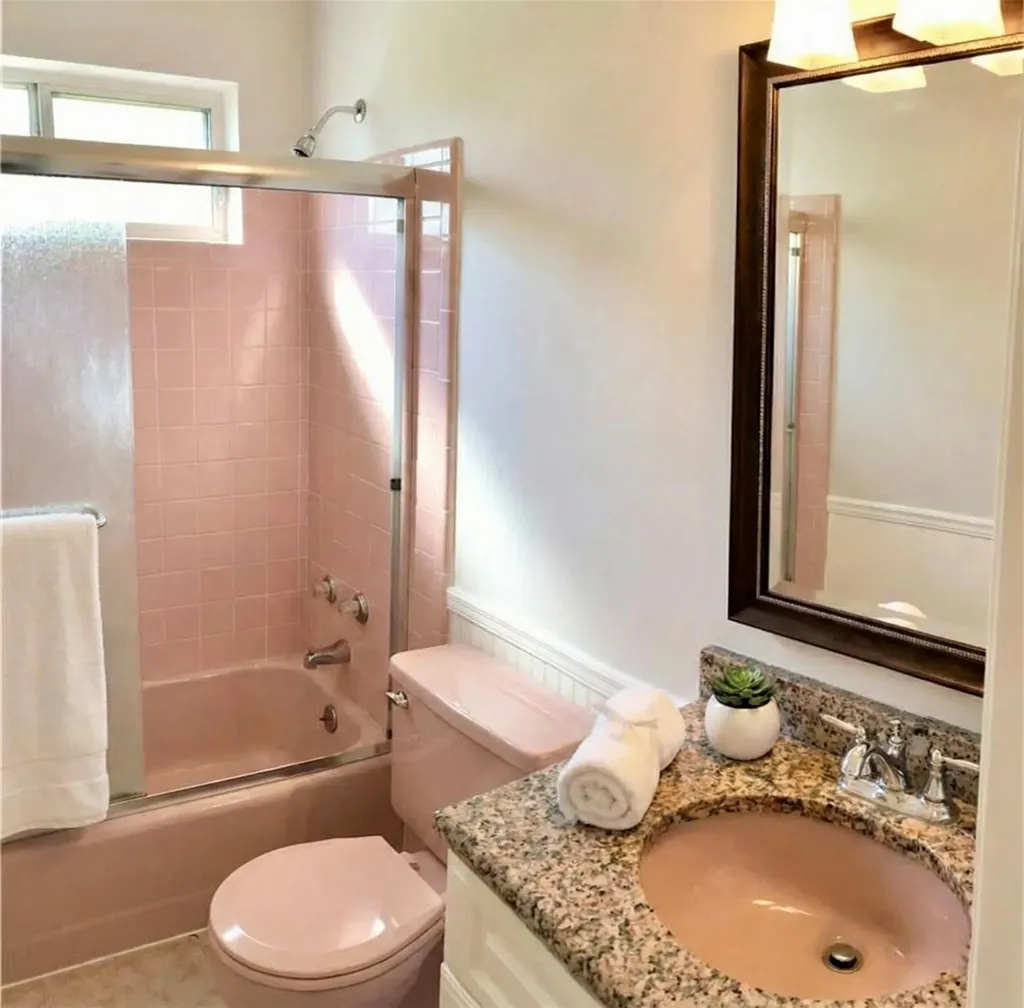 9271 W Bay Harbor Drive Bay Harbor Islands FL 33154