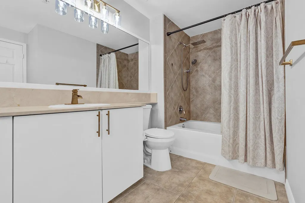 802 W Windward Way Lantana FL 33462