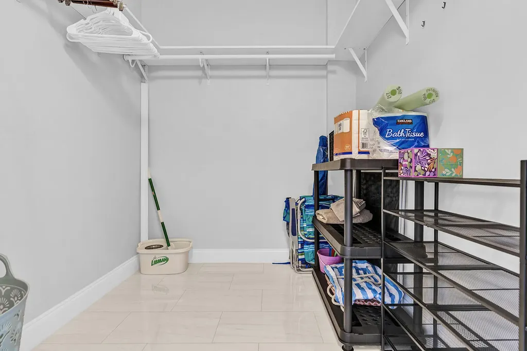 802 W Windward Way Lantana FL 33462