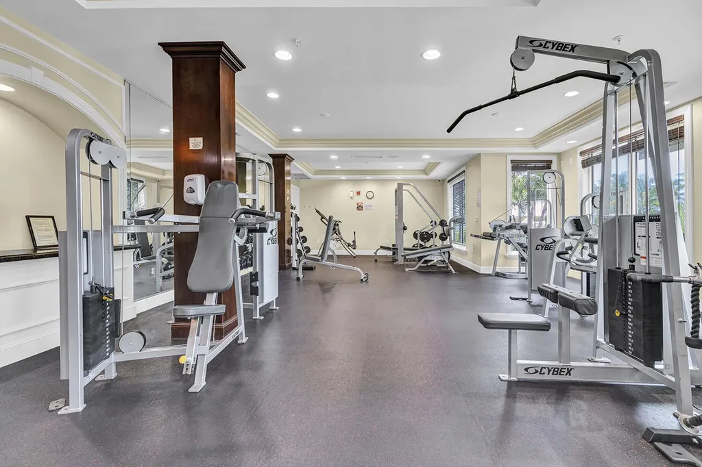 802 W Windward Way Lantana FL 33462