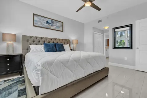 802 W Windward Way Lantana FL 33462