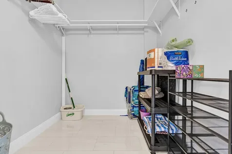 802 W Windward Way Lantana FL 33462