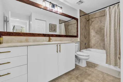 802 W Windward Way Lantana FL 33462